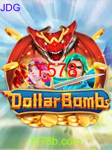 DollarBombs